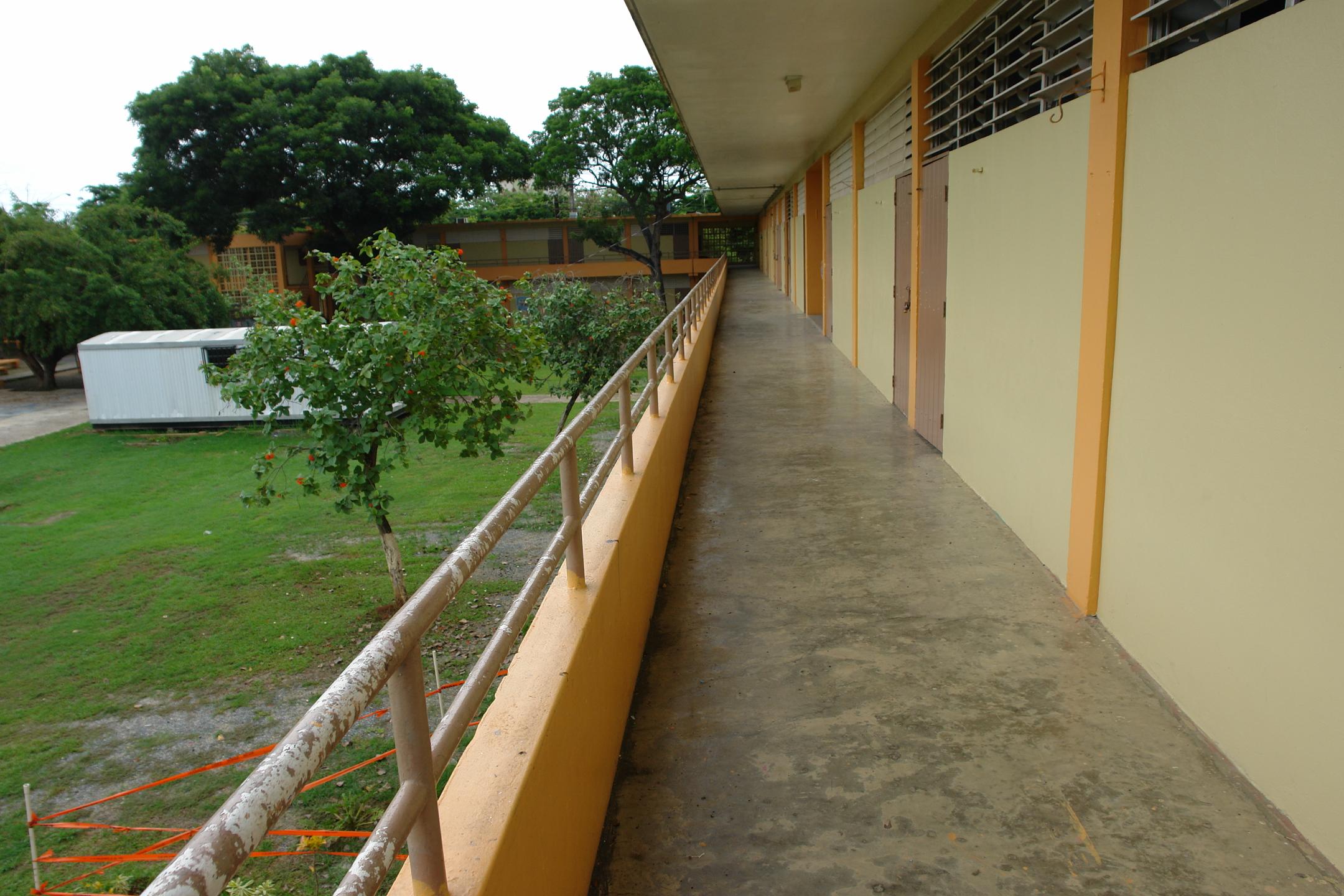 RC - Cataño - 201000048
